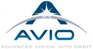 Avio logo