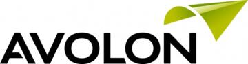 Avolon logo