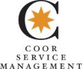 Coor logo