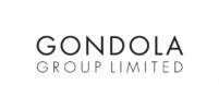 Gondola logo