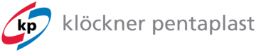 Klöckner Pentaplast logo