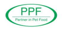 PPF logo