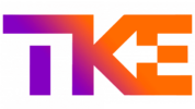 TKE logo