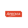 Aprovia logo