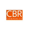 CBR logo