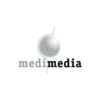 MediMedia logo