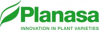 Planasa logo