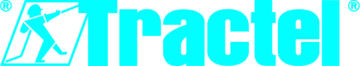 Tractel logo