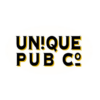 Unique Pub Company logo